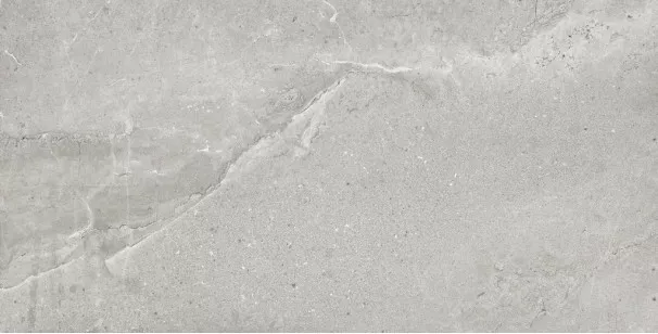 Керамогранит Ametis Kailas Grey неполированный 60x120 KA01