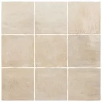 Плитка Equipe Verticale Home 10x10 настенная 31873