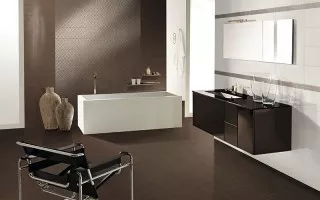 Home Colle (Ape Ceramica)