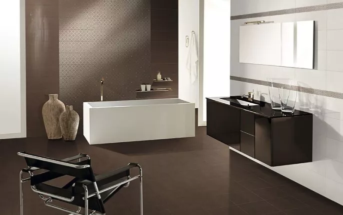 Home Colle (Ape Ceramica)