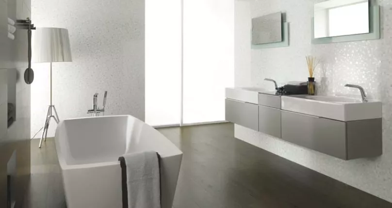 Home Colle (Ape Ceramica)
