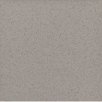 Керамогранит Kerama Marazzi Перец 30x30 SP991100N