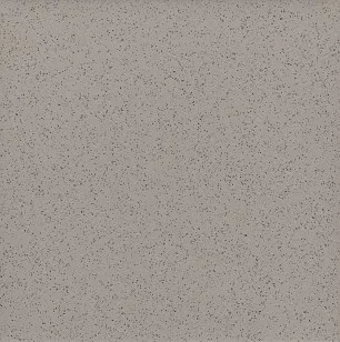 Керамогранит Kerama Marazzi Перец 30x30 SP991100N