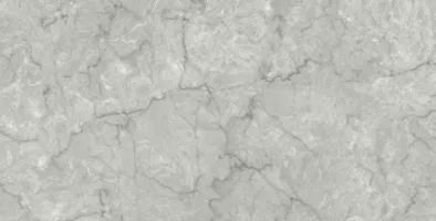 Керамогранит Alpas Cera Premium Marble Grey Marble Pol 60x120