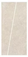 Декор Atlas Concorde Italy Boost Mineral White Slice B 60x120 AIHR