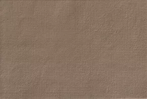 Керамогранит Mutina Bas Relief Code Relief Cipria Matt 18x26.5 PUBCO03 Керамогранит Mutina Bas Relief Code Relief Cipria Matt 18x26.5 PUBCO03