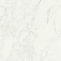 Керамогранит Floor Gres Stontech 4.0 Stone 01 Nat 6mm R 120x120 761514
