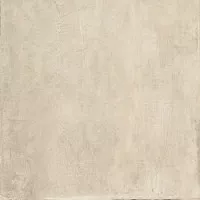 Керамогранит Naxos Timeless Dune Soft Rettificato Nax 60x60 125385