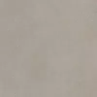 Керамогранит Imola Ceramica Blox Beige 90x90 BLOX 90B AS RM Керамогранит Imola Ceramica Blox Beige 90x90 BLOX 90B AS RM