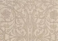Обои Sirpi Muralto Florian 3 34123 1.04x10.05 виниловые