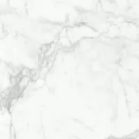 Керамогранит Marazzi Italy Marbleplay Statuarietto Lux Rett 58x58 M4LF