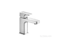 Смеситель для раковины Roca L90 5A3B01C00
