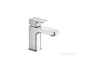 Смеситель для раковины Roca L90 5A3B01C00