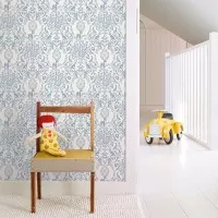 Обои Jack'n Rose 2024 (Grandeco)