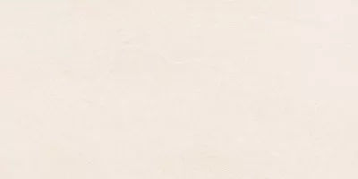 Декор Infinity Ceramica Lime Stone Ivory Porsh 60x120 Декор Infinity Ceramica Lime Stone Ivory Porsh 60x120