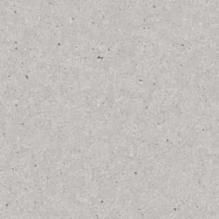 Керамогранит Rako Taurus Granit светло-серый 60x60 TAA61078
