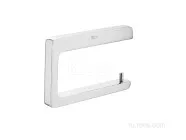 Держатель для туалетной бумаги Roca Tempo 15x2.2x9.5 817034001