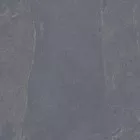 Керамогранит Estima Terra Black неполированный 80x80 TE04
