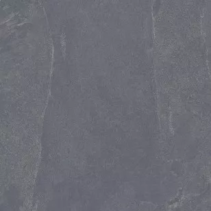 Керамогранит Estima Terra Black неполированный 80x80 TE04