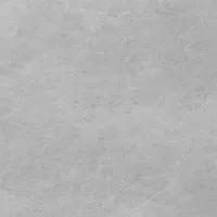 Керамогранит Cerrad Tacoma White Gres Rect. 59.7x59.7 44665 Керамогранит Cerrad Tacoma White Gres Rect. 59.7x59.7 44665