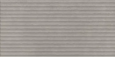 Керамогранит Geotiles Montpellier Perla Rlv. 60x120