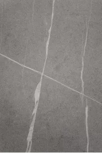 Керамогранит Inalco Senda Gris Natural 12 мм 150x320