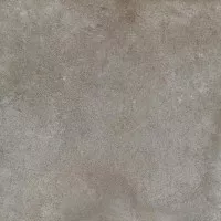 Керамогранит Ceramiche Piemme Bits and Pieces Pewter Smoke Nat Ret 80x80 03619 Керамогранит Ceramiche Piemme Bits and Pieces Pewter Smoke Nat Ret 80x80 03619