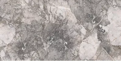 Керамогранит Керамика Будущего Граните Ардезио Титаниум LLR 60x120