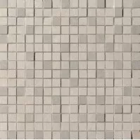 Мозаика Fap Ceramiche Sheer Grey Mosaico 30.5x30.5 fPGU