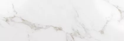 Плитка Emigres Lucia R 30x90 настенная