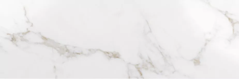 Плитка Emigres Lucia R 30x90 настенная