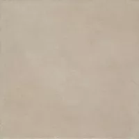 Плитка Kerama Marazzi Пьяцца бежевый матовый 30.2x30.2 напольная 3464 Плитка Kerama Marazzi Пьяцца бежевый матовый 30.2x30.2 напольная 3464