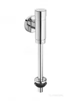 Кран смывной для писсуара порционно-нажимной Roca Aqualine 5A9177C00