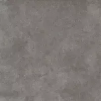 Керамогранит Orient Ceramic Al Contario Матовый 60x60 520 Керамогранит Orient Ceramic Al Contario Матовый 60x60 520