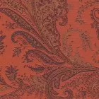Обои Rasch Etro II 533668 10.05x0.7 виниловые