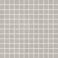 Мозаика Kerama Marazzi Таделакт Серая Матовая 29.8x29.8 KM3030M0201N