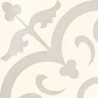 Керамогранит Vives Ceramica Svenska Halvmane 20x20