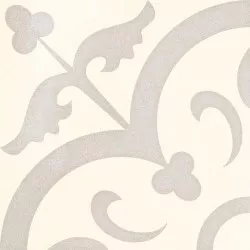 Керамогранит Vives Ceramica Svenska Halvmane 20x20