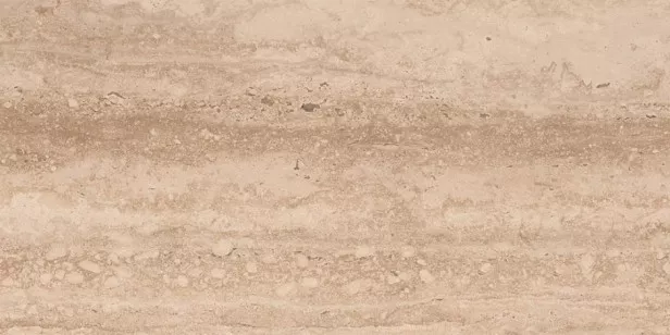 Клинкер Gres Aragon Marble Base Travertino Beige Liso 60x120