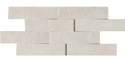 Декор Floor Gres Floortech Floor 1.0 Modulo Listello Mix 3D 30x60 739392