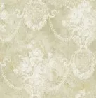 Обои Casa Mia Diamond RM61505 10x0.52 бумажные