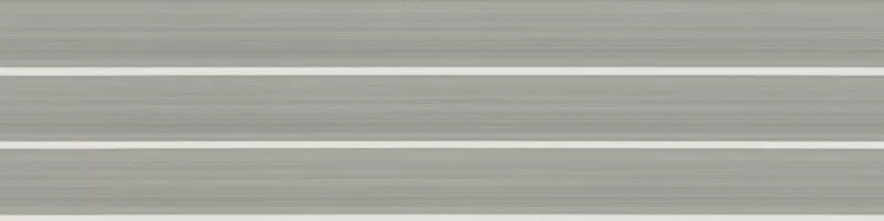 Декор Ceramiche Grazia Cottage Grigio 20x80 COT7 Декор Ceramiche Grazia Cottage Grigio 20x80 COT7