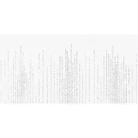 Декор Polcolorit Elixir Bianco Decor B 30x60