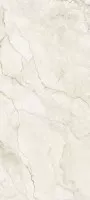 Керамогранит Geotiles Alabastrino Marfil Super Polished 120x280