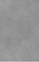 Плитка Creto Misty Grey 25x40 настенная 00-00-5-09-01-06-2840 Плитка Creto Misty Grey 25x40 настенная 00-00-5-09-01-06-2840