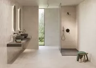 Lune (Ibero Ceramicas)