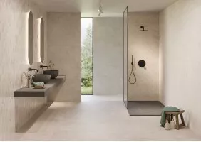 Lune (Ibero Ceramicas)