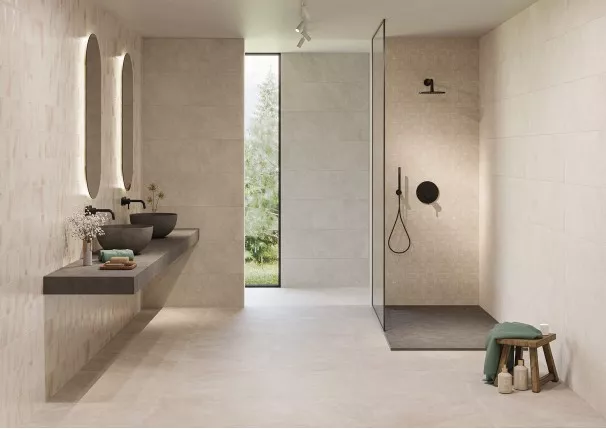 Lune (Ibero Ceramicas)