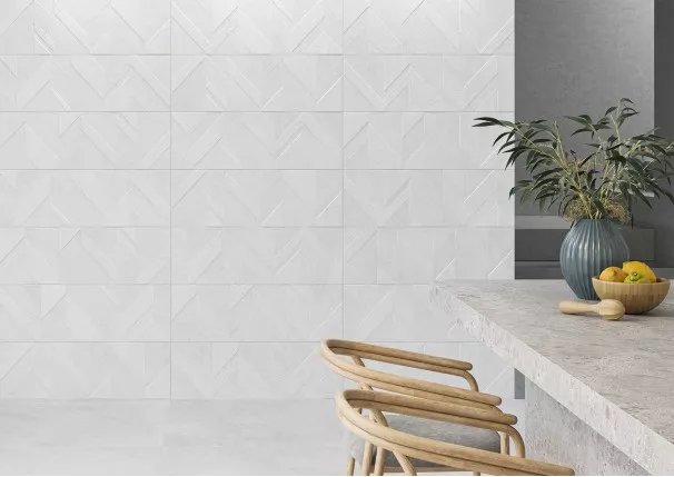 Lune (Ibero Ceramicas)