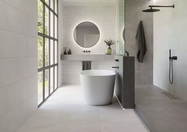 Lune (Ibero Ceramicas)